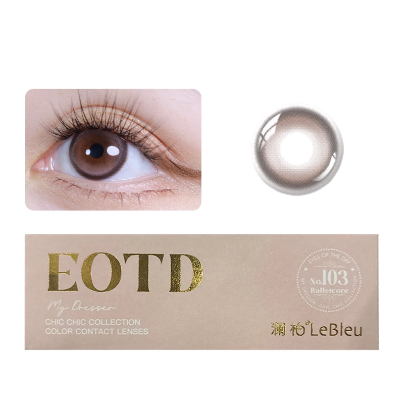 EOTD 10
