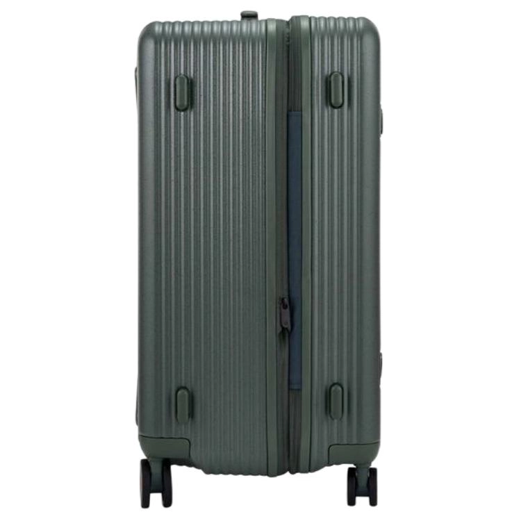 SAMSONITE TOIIS XP TSA 27