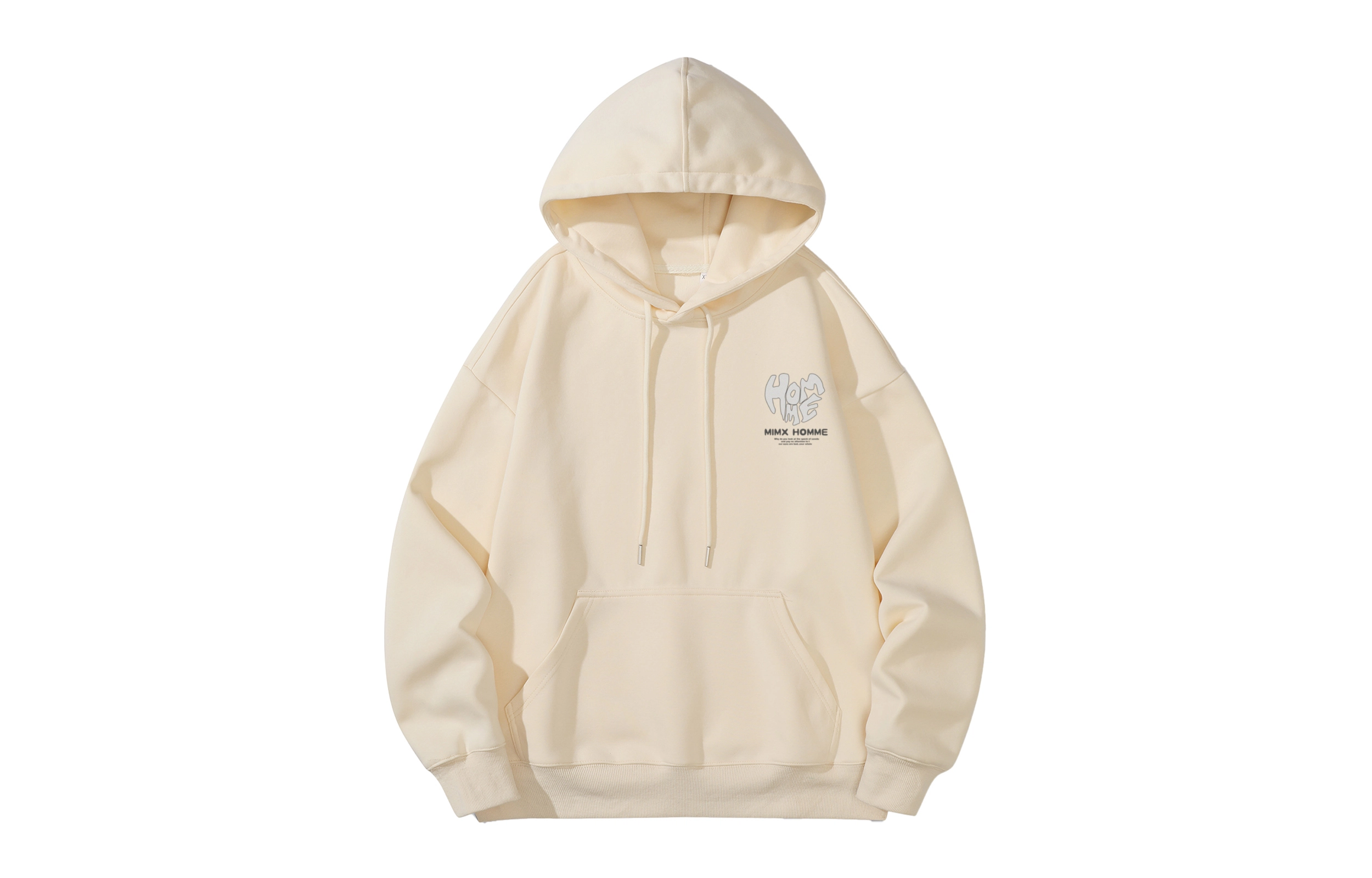 Mimx Homme