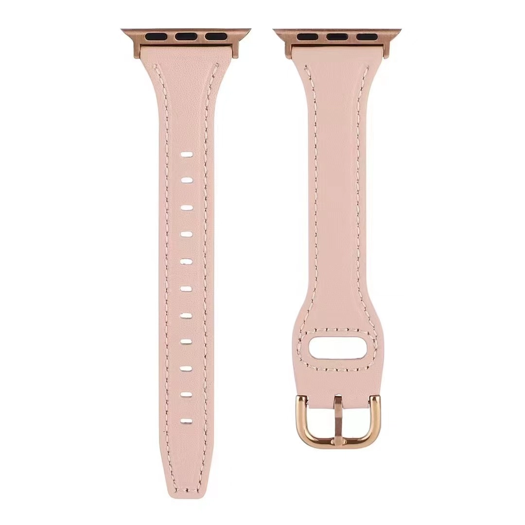biaodaige iwatchs10s987se ultra23