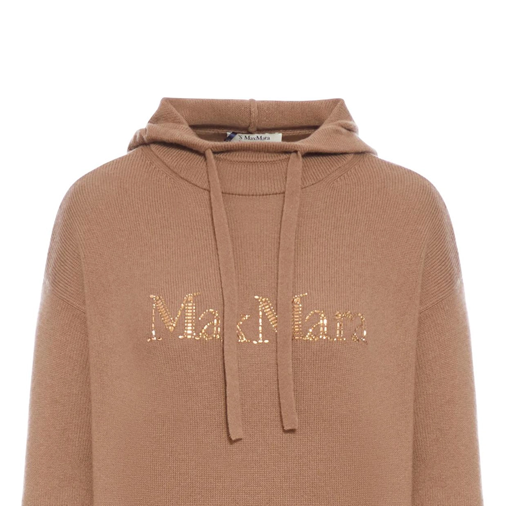 S MAX MARA