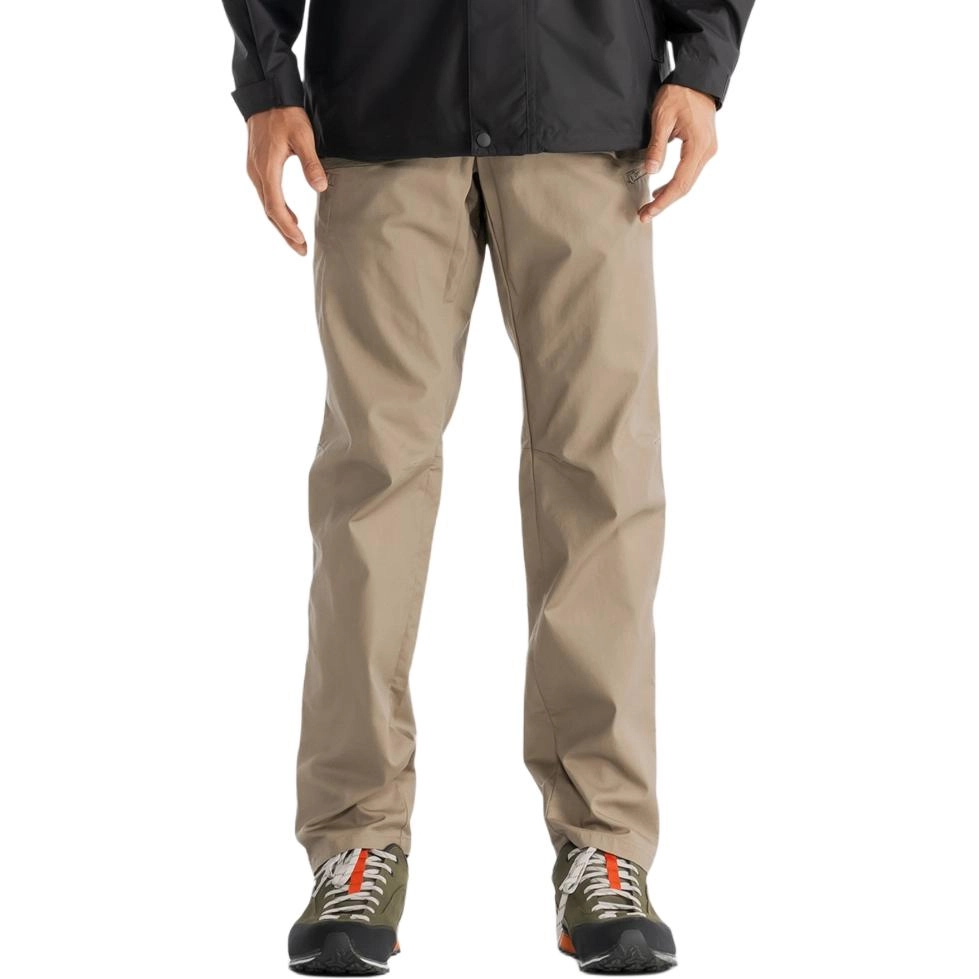 DECATHLON NH500 QUECHUA