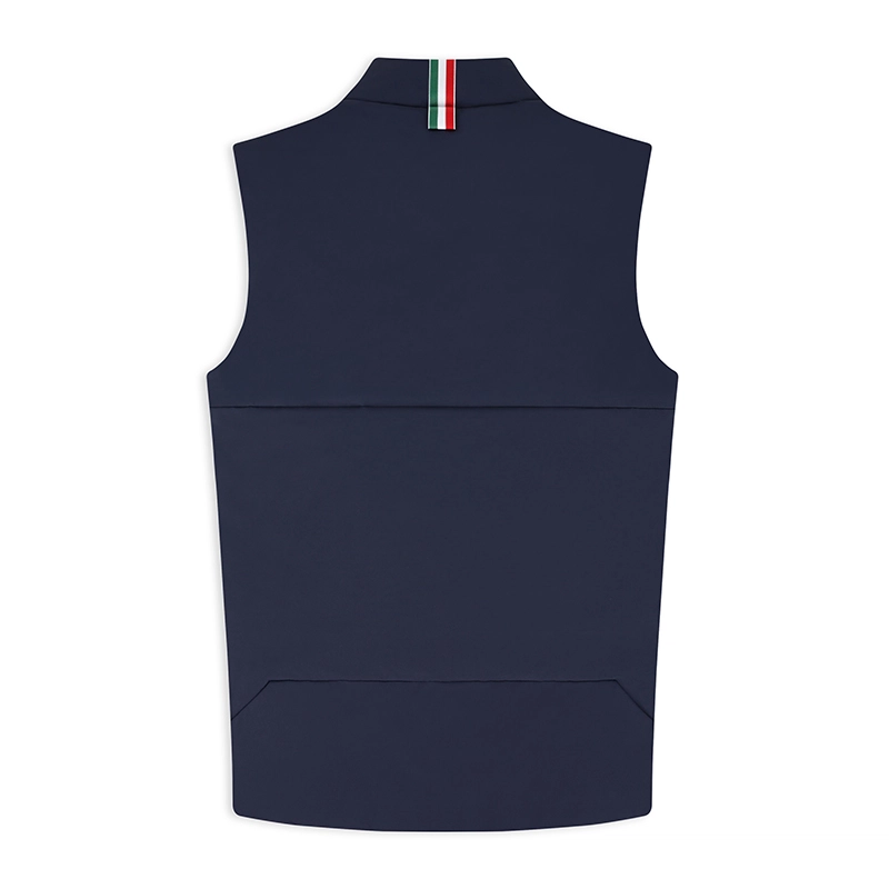 RYDER CUP