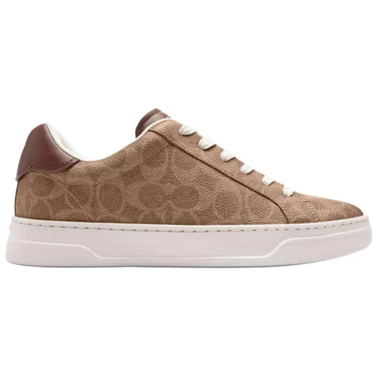 COACH Highline