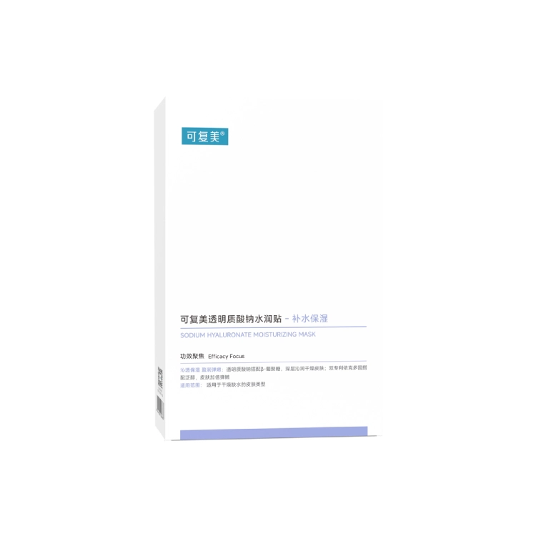 51015