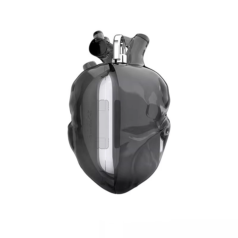 808FC Airpodspro2