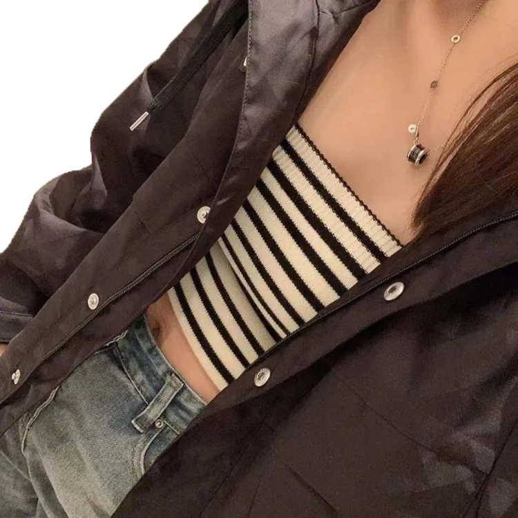 CELINE SS23