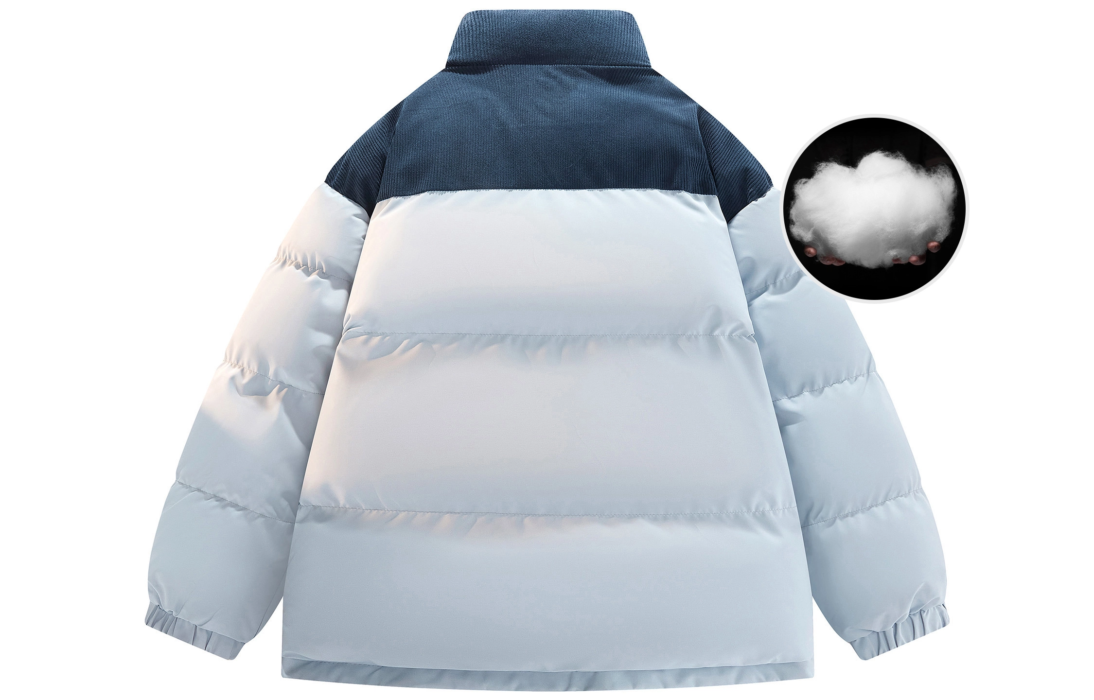 BOBBY ABLEY Logo