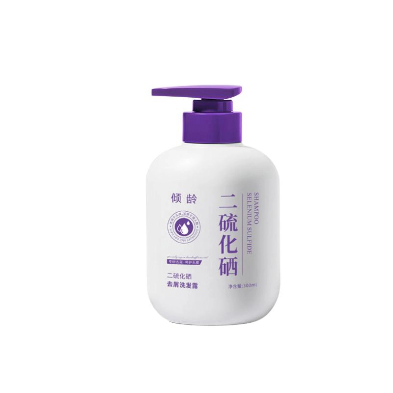 300ml300ml*2