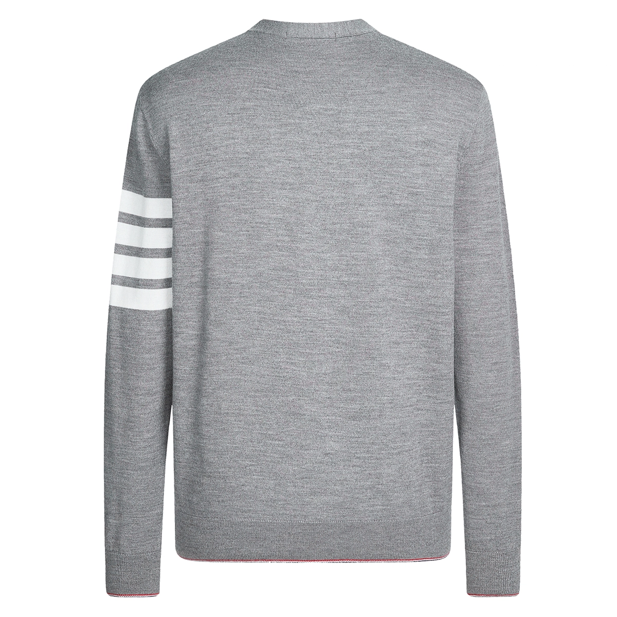 MANGANO FW22