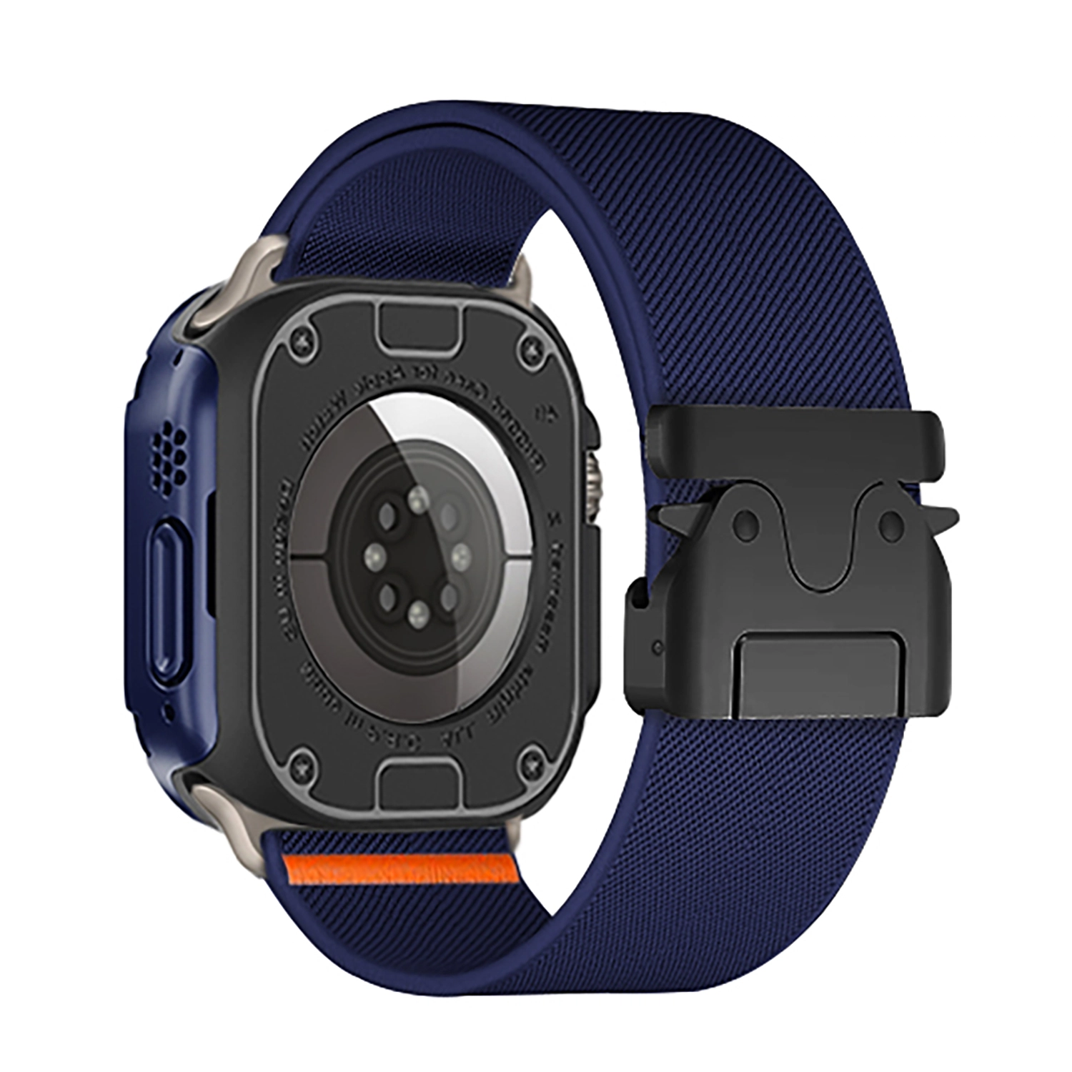 AppleiwatchS9ultra21S10s6S8S7S5S4SES3S2