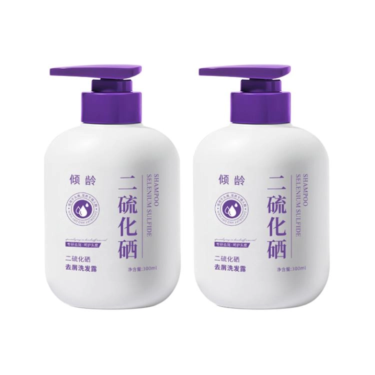 300ml300ml*2