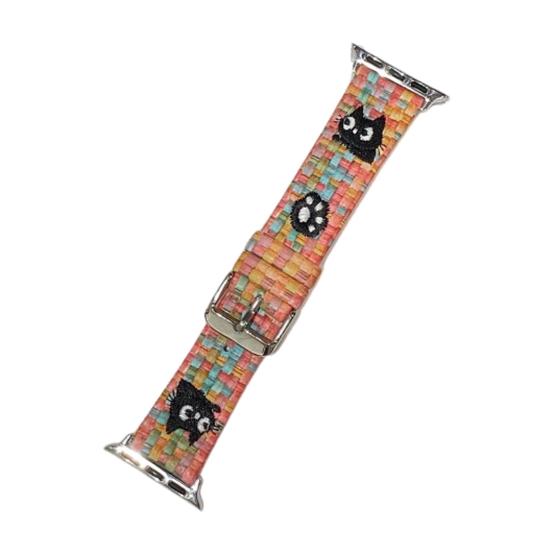 Applewatch S9S8SE76543