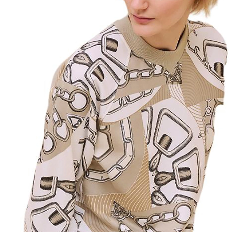 HERMES FW24