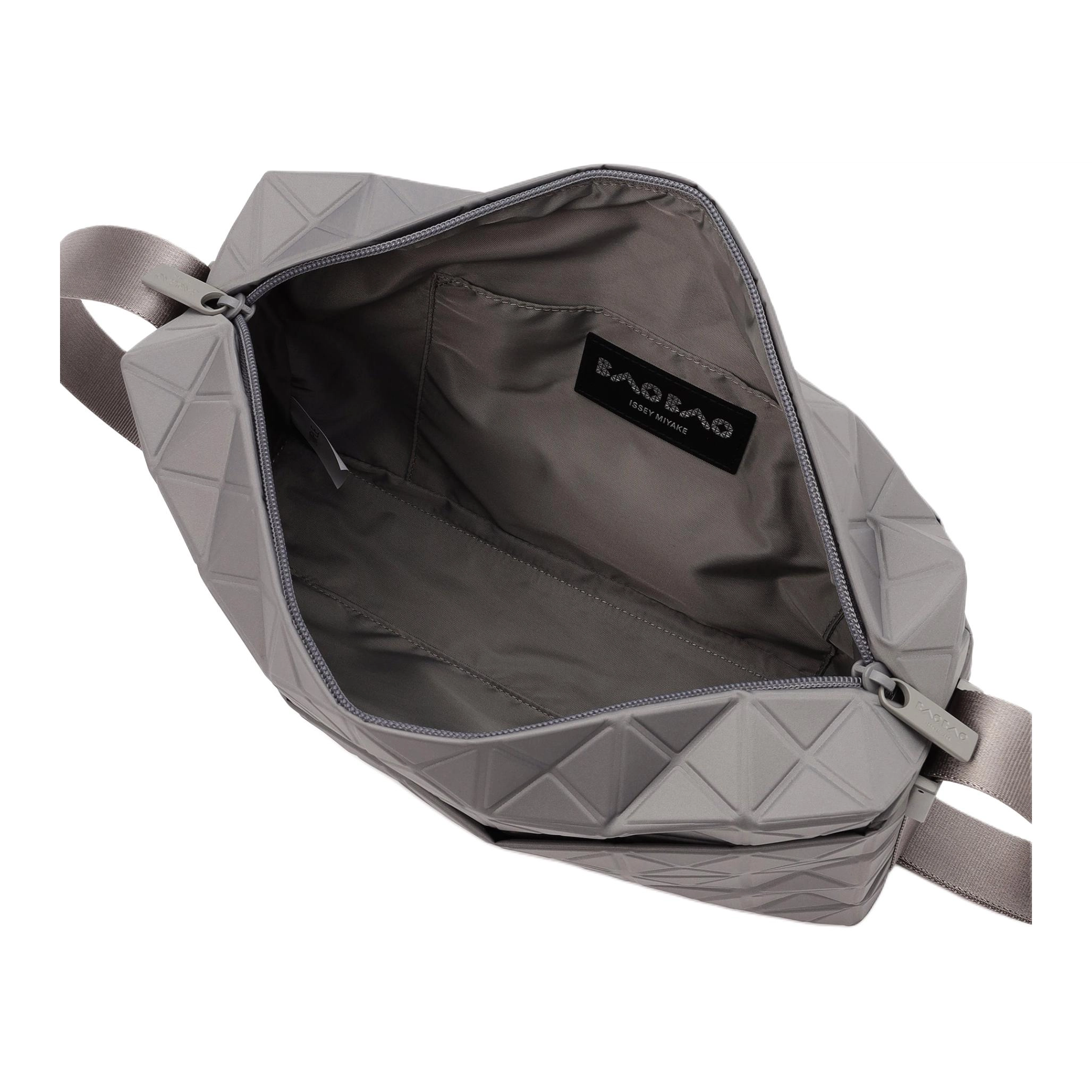 ISSEY MIYAKE TRACK