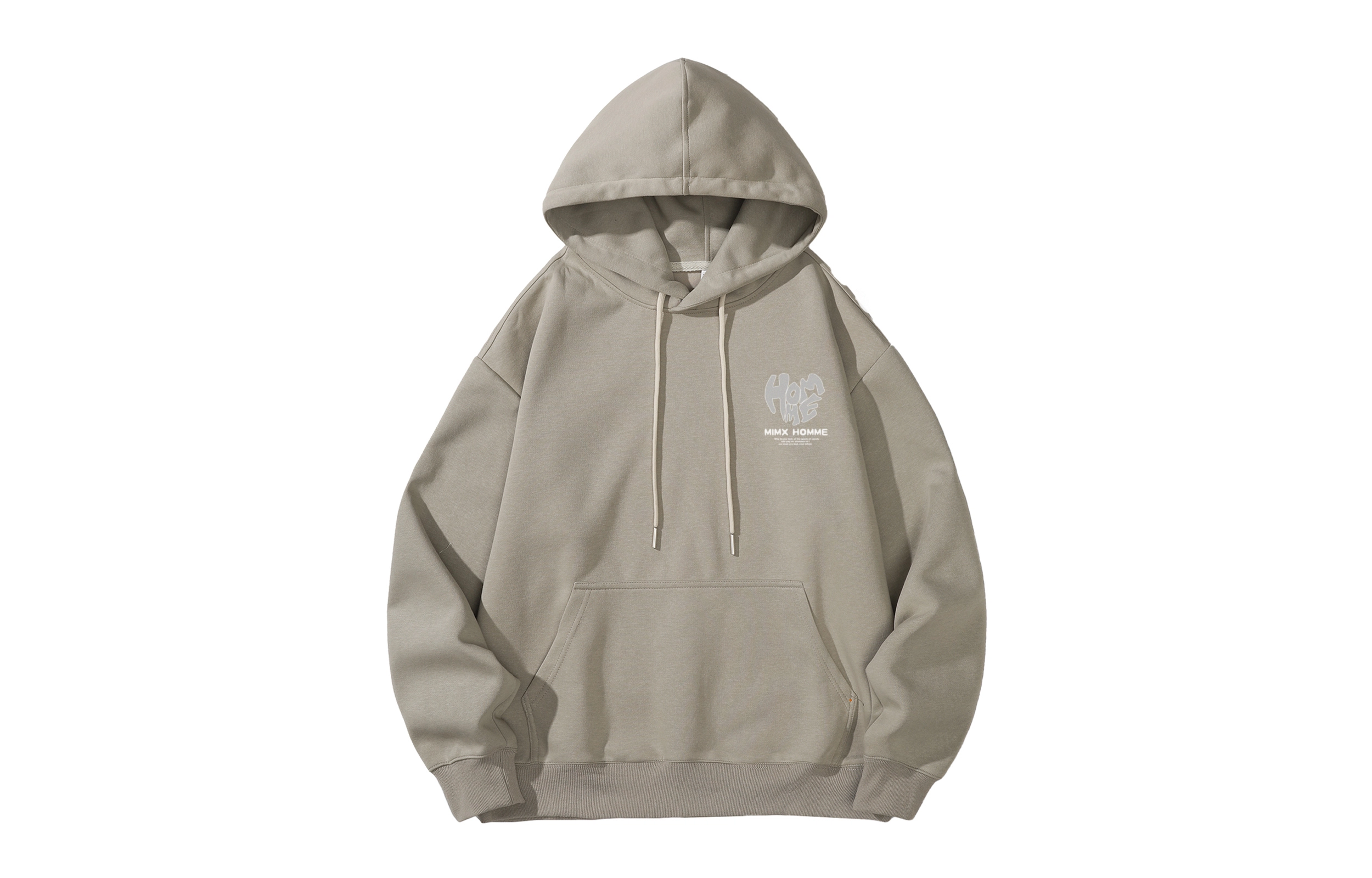 Mimx Homme