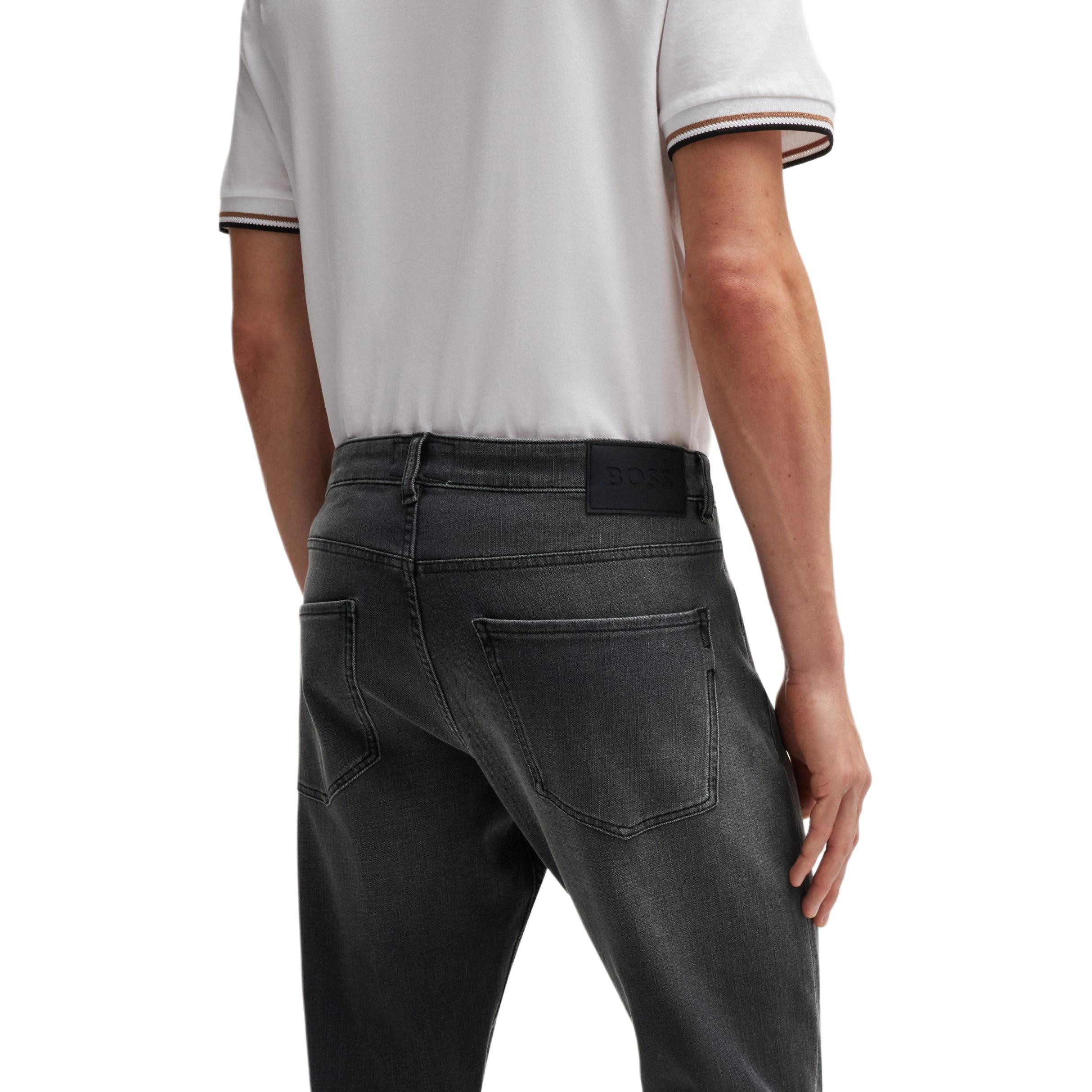 HUGO BOSS FW24