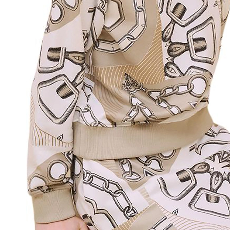 HERMES FW24