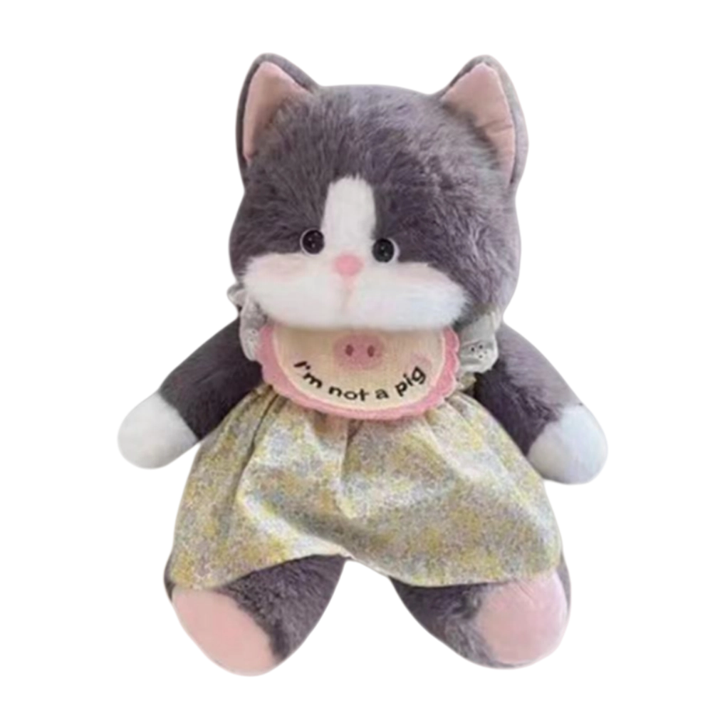 LALABABY 35cm40cm