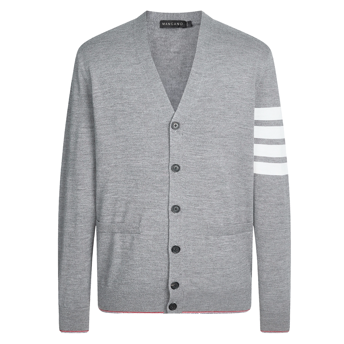 MANGANO FW22