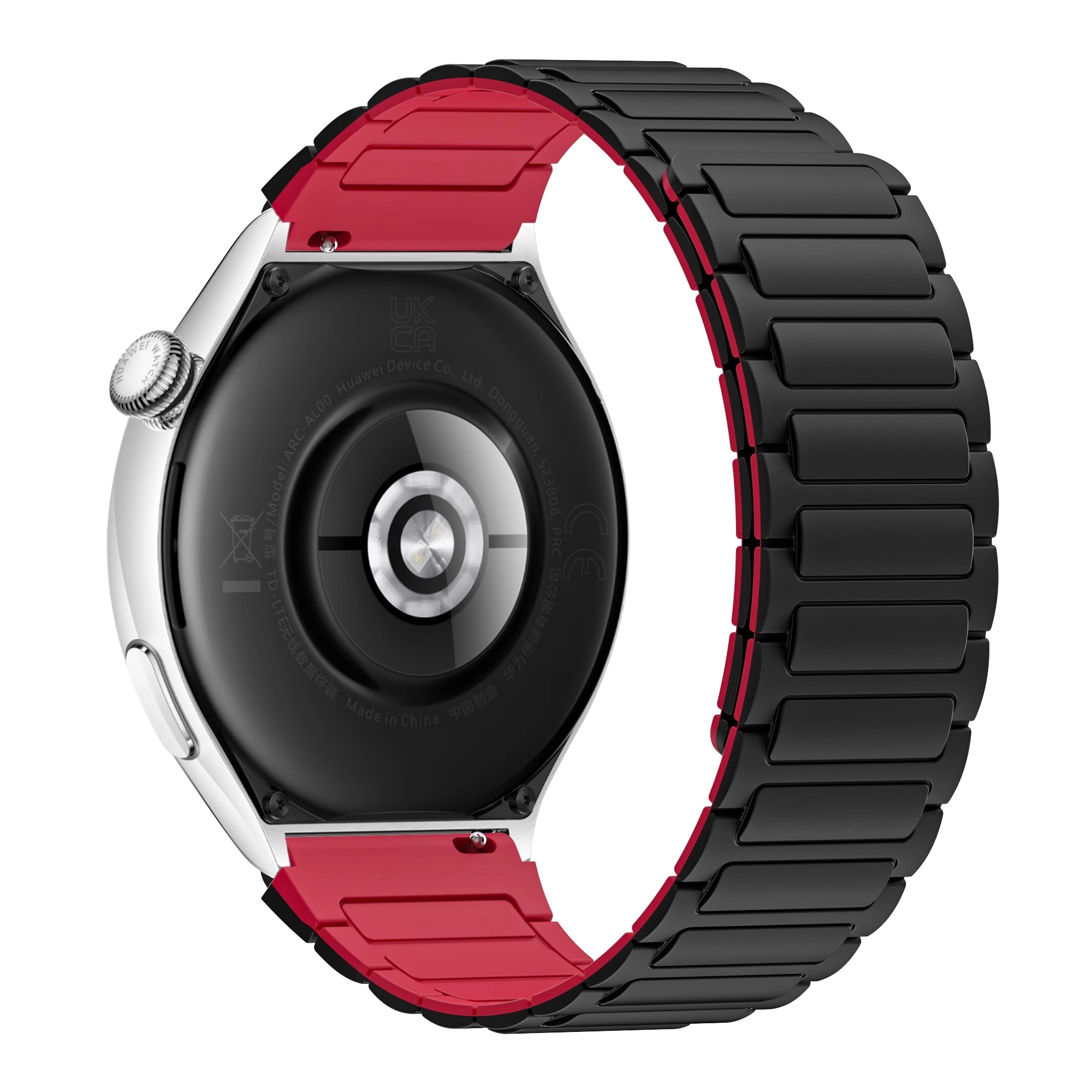 gt5 gt4gt3pro2gt5prowatch4 22cm