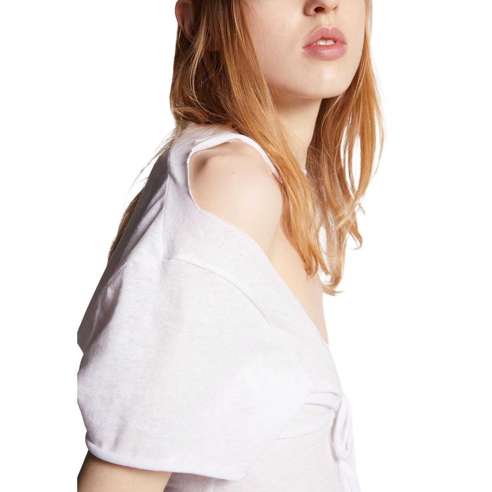 DSQUARED 2 FW24 T