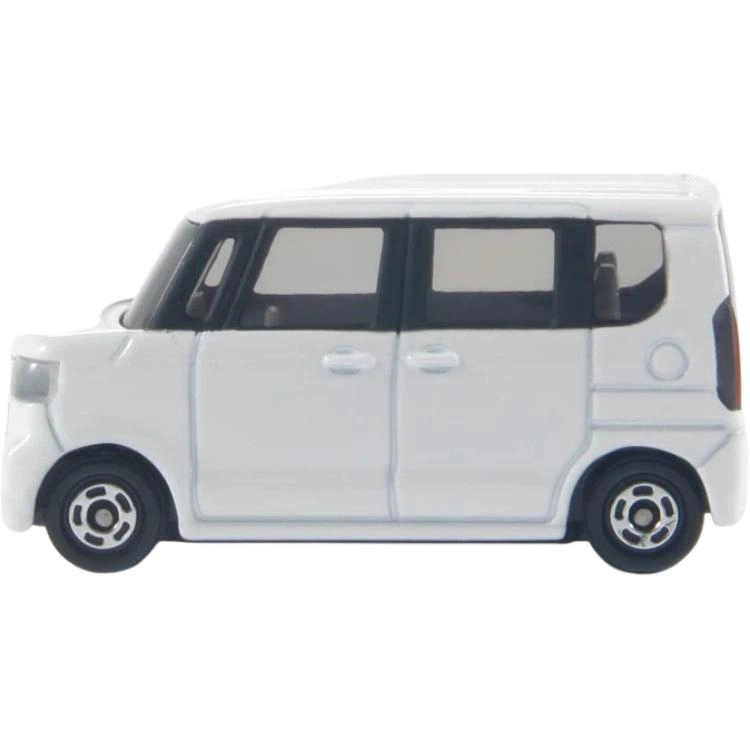 TAKARA TOMY 111-115