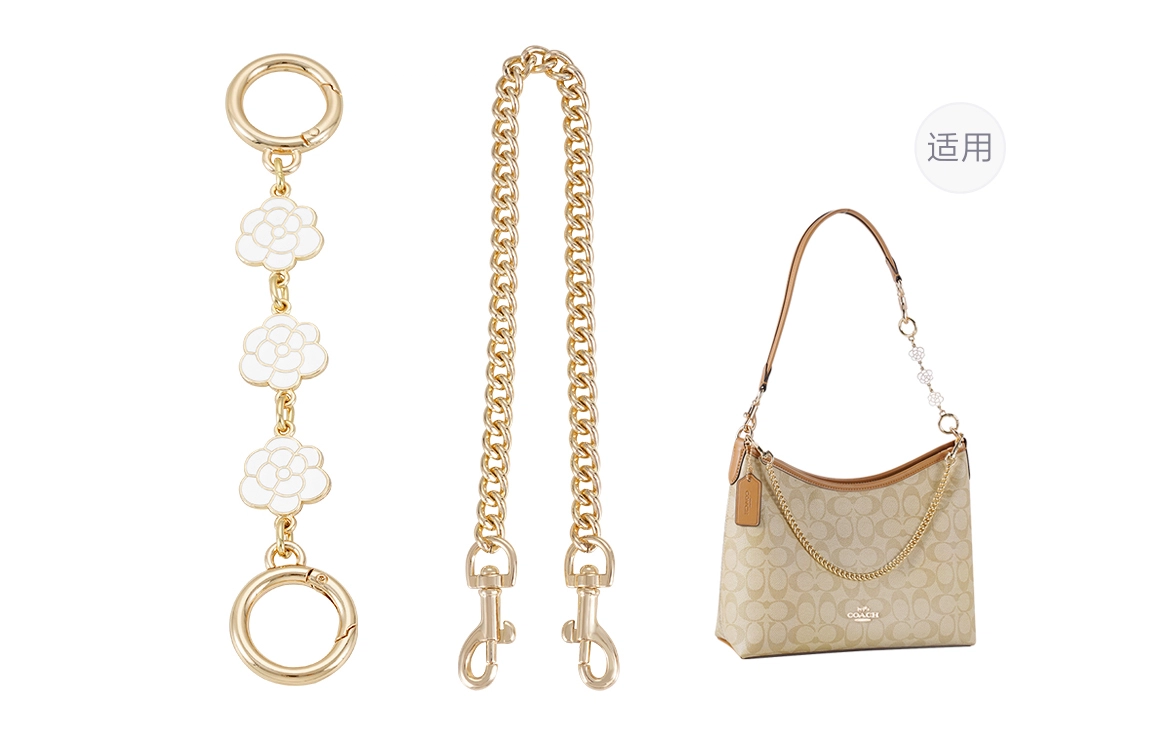 CoachLaurel DIY