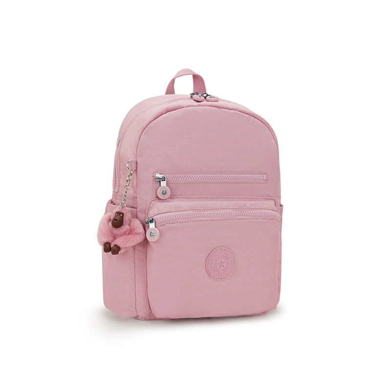 Kipling