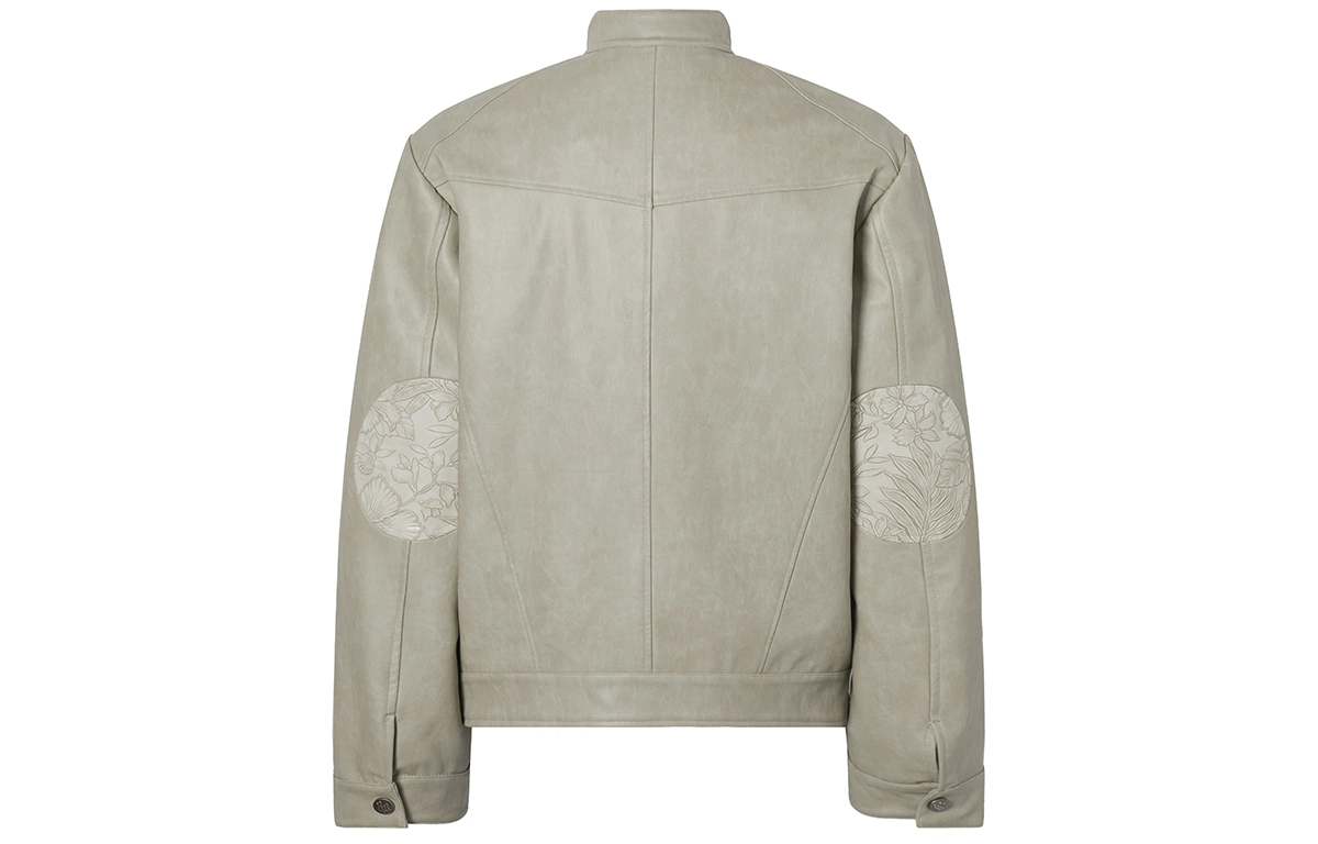 ROCAWEAR