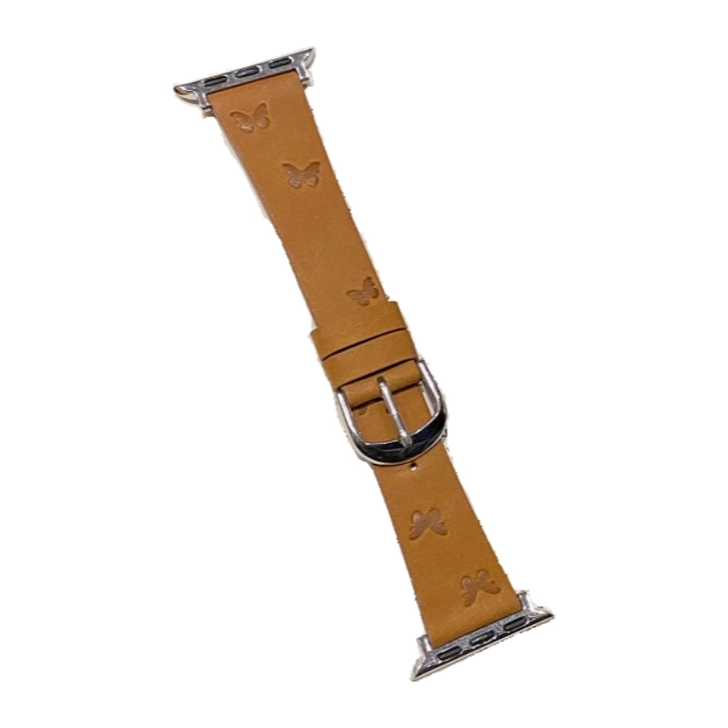 Applewatch S9S8SE76543