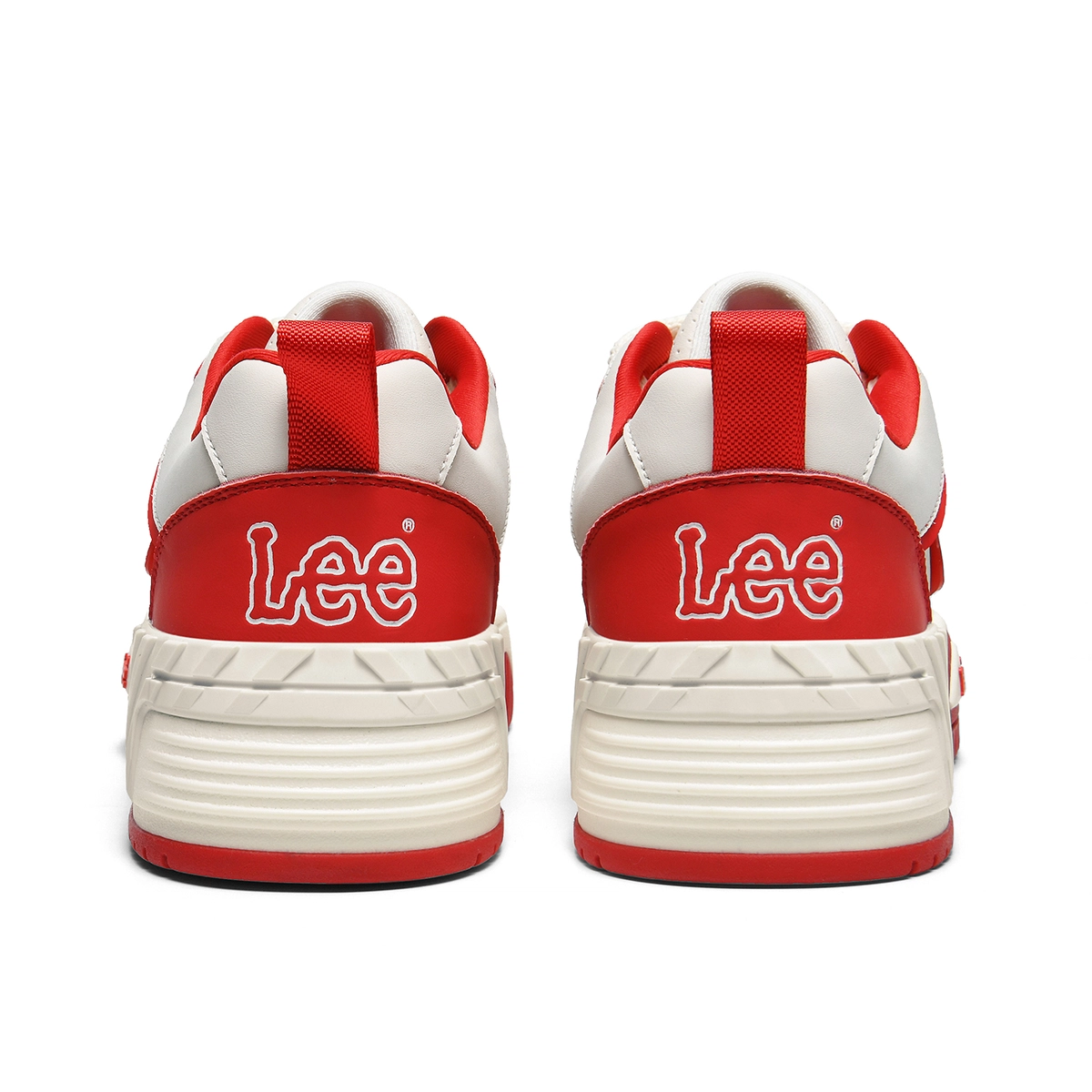 Lee