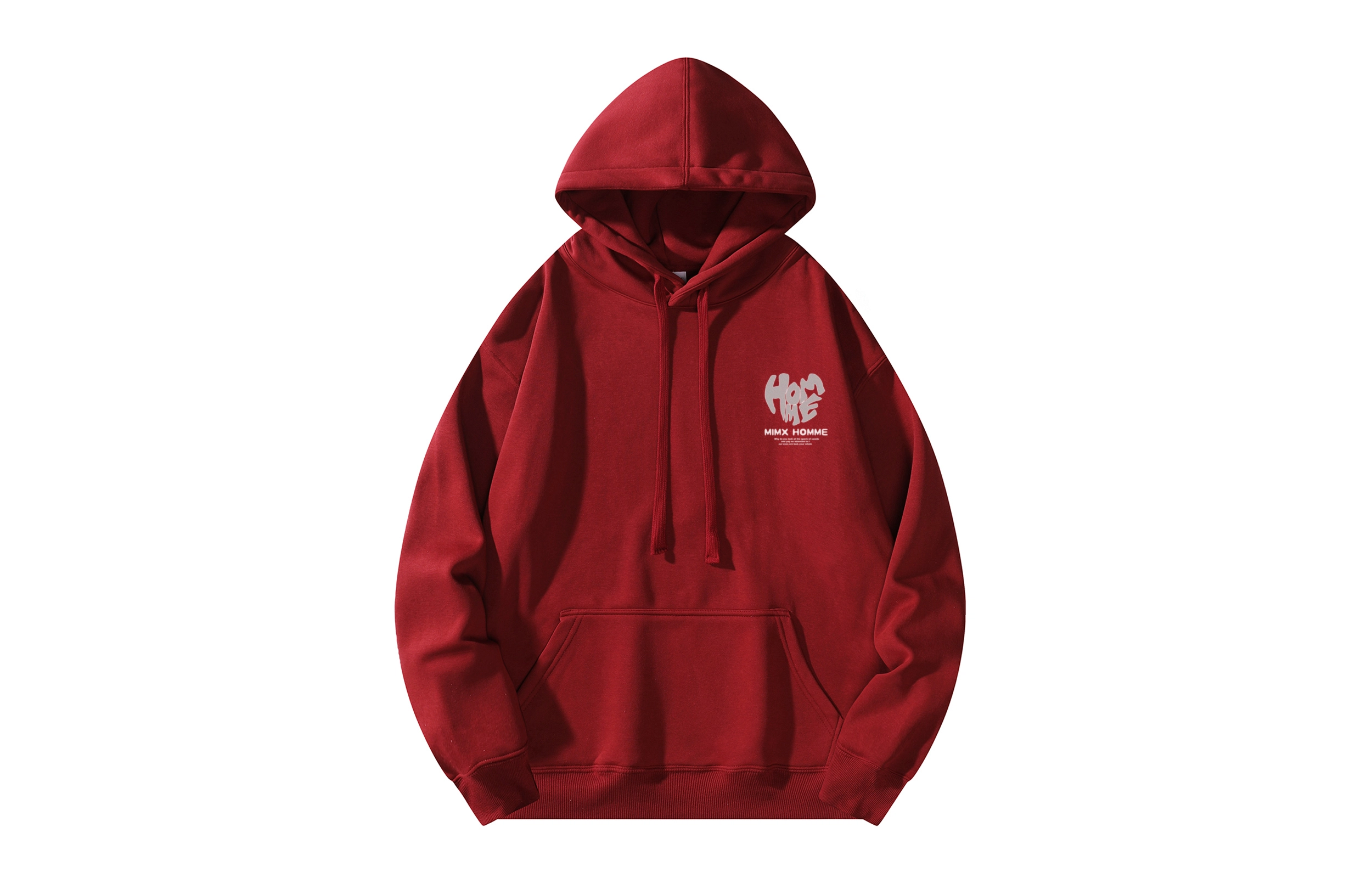Mimx Homme