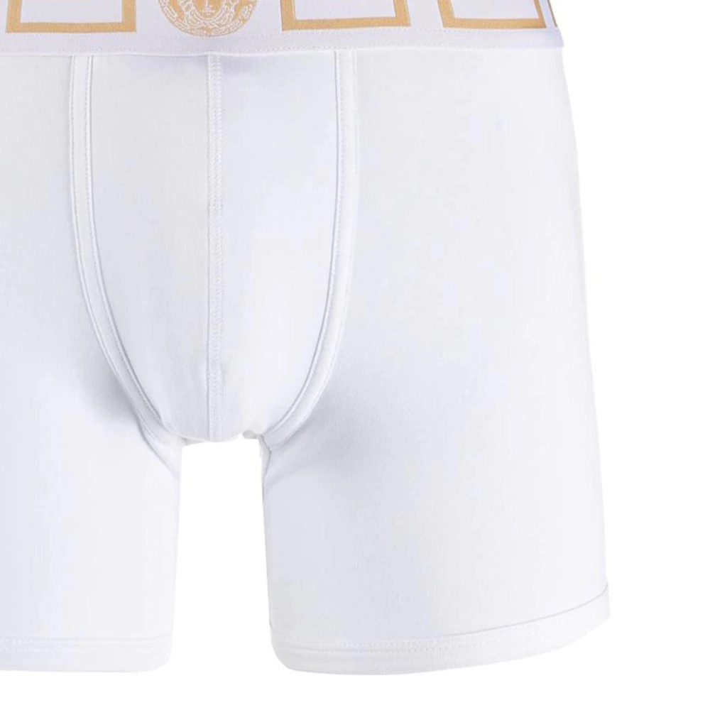 VERSACE Logo