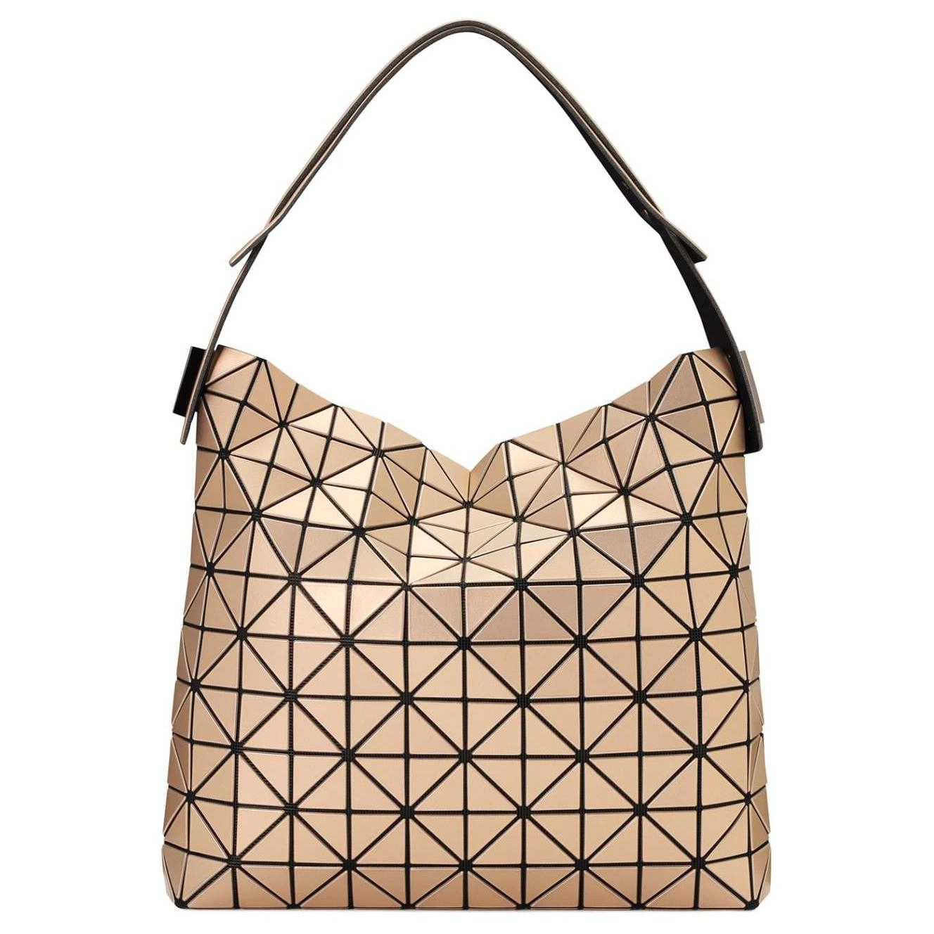 ISSEY MIYAKE glove
