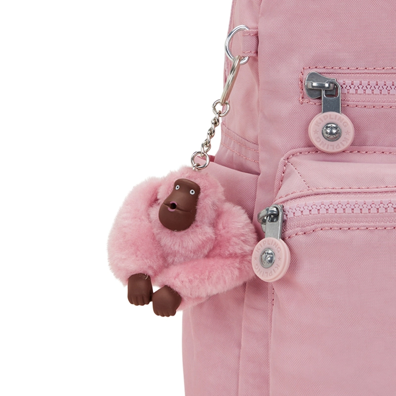 Kipling