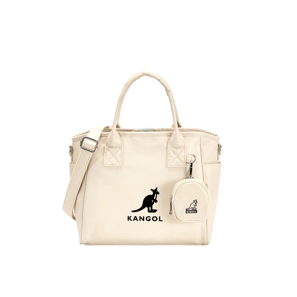 KANGOL ins