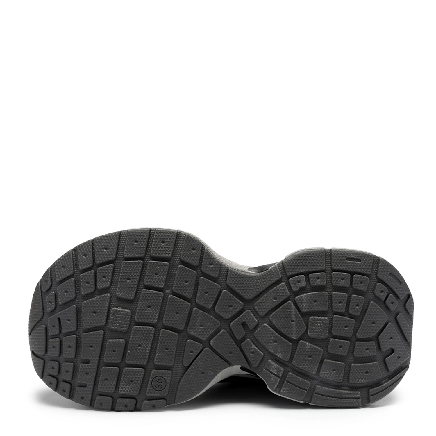 Feiyue