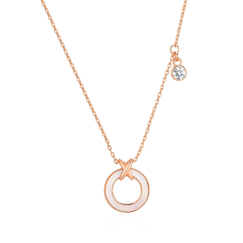 zoo jewel O S925