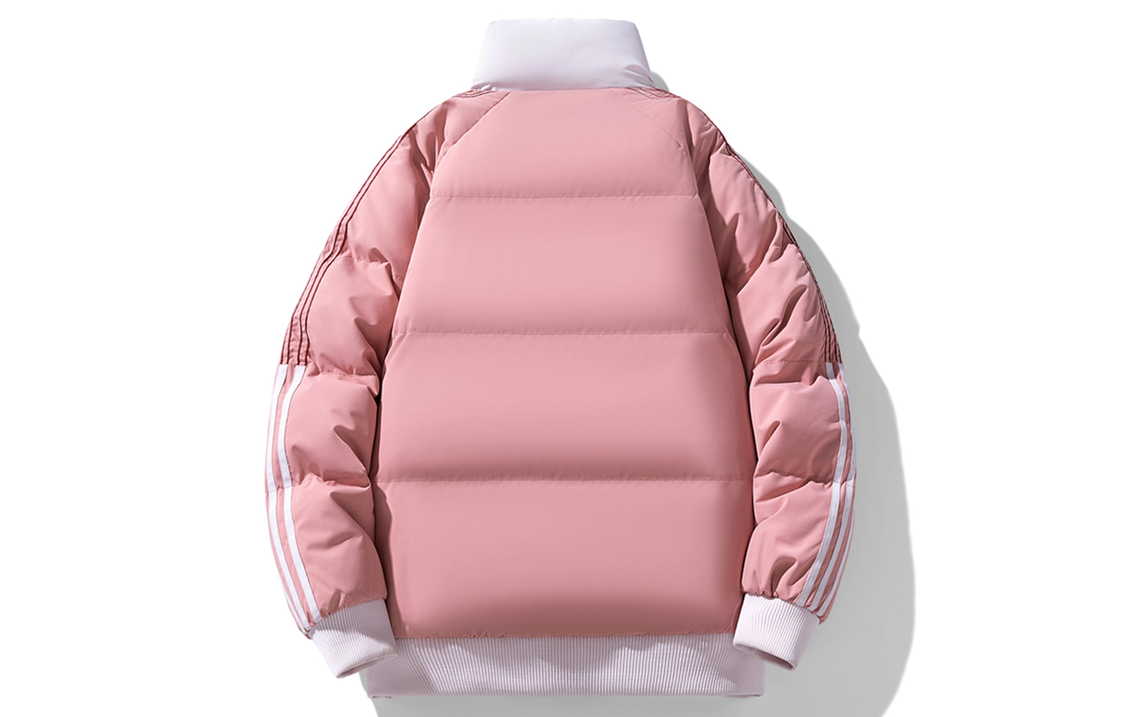 BOBBY ABLEY Logo