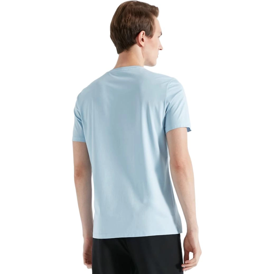 K-BOXING T