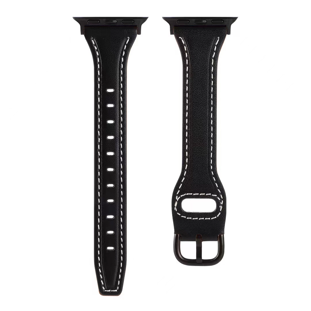 biaodaige iwatchs10s987se ultra23