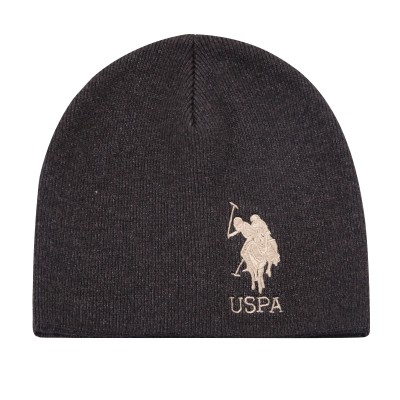 U.S. POLO ASSN.