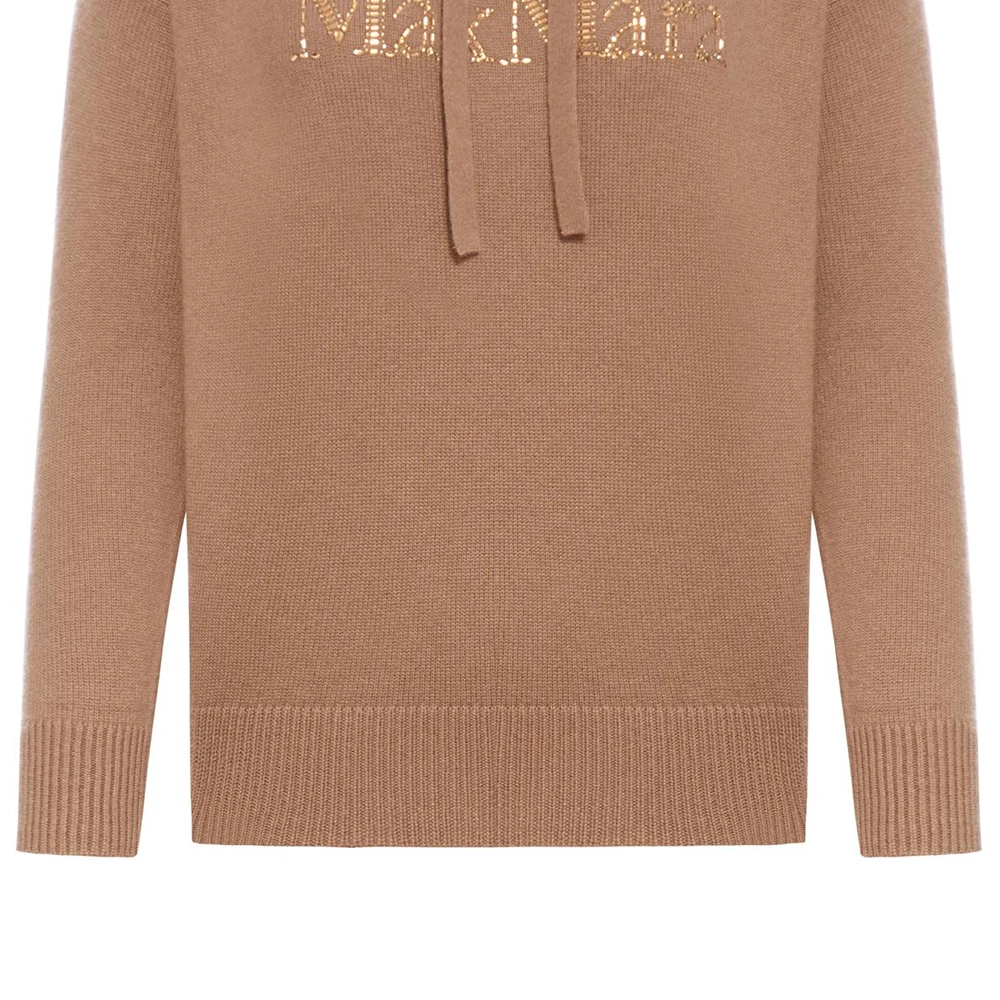 S MAX MARA