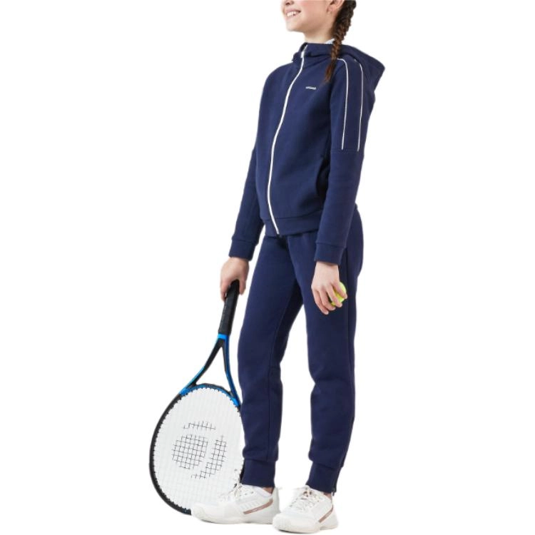 DECATHLON ARTENGO 500