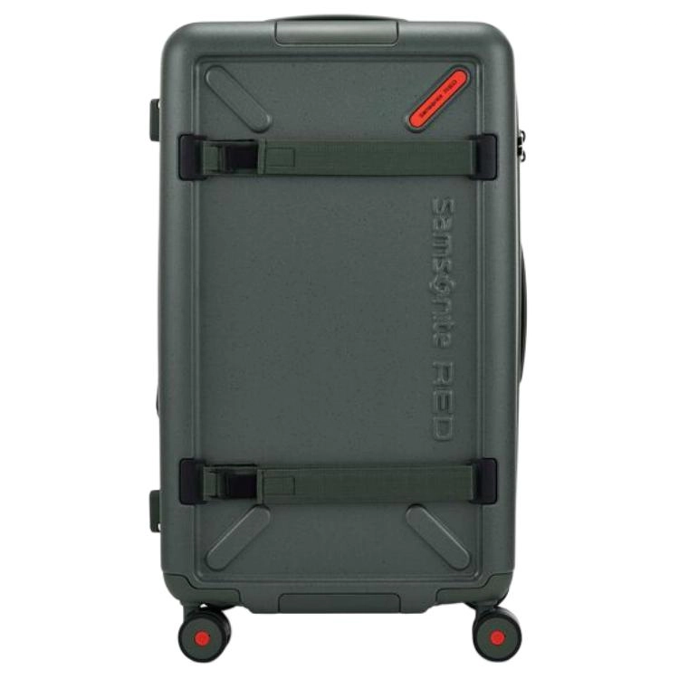 SAMSONITE TOIIS XP TSA 27