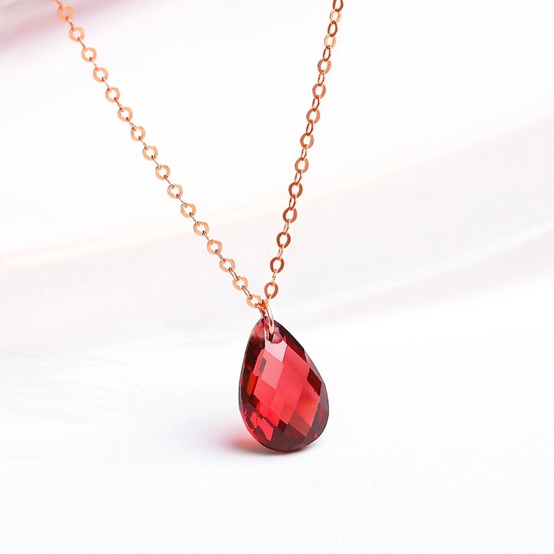 KING SIZE JEWELRY