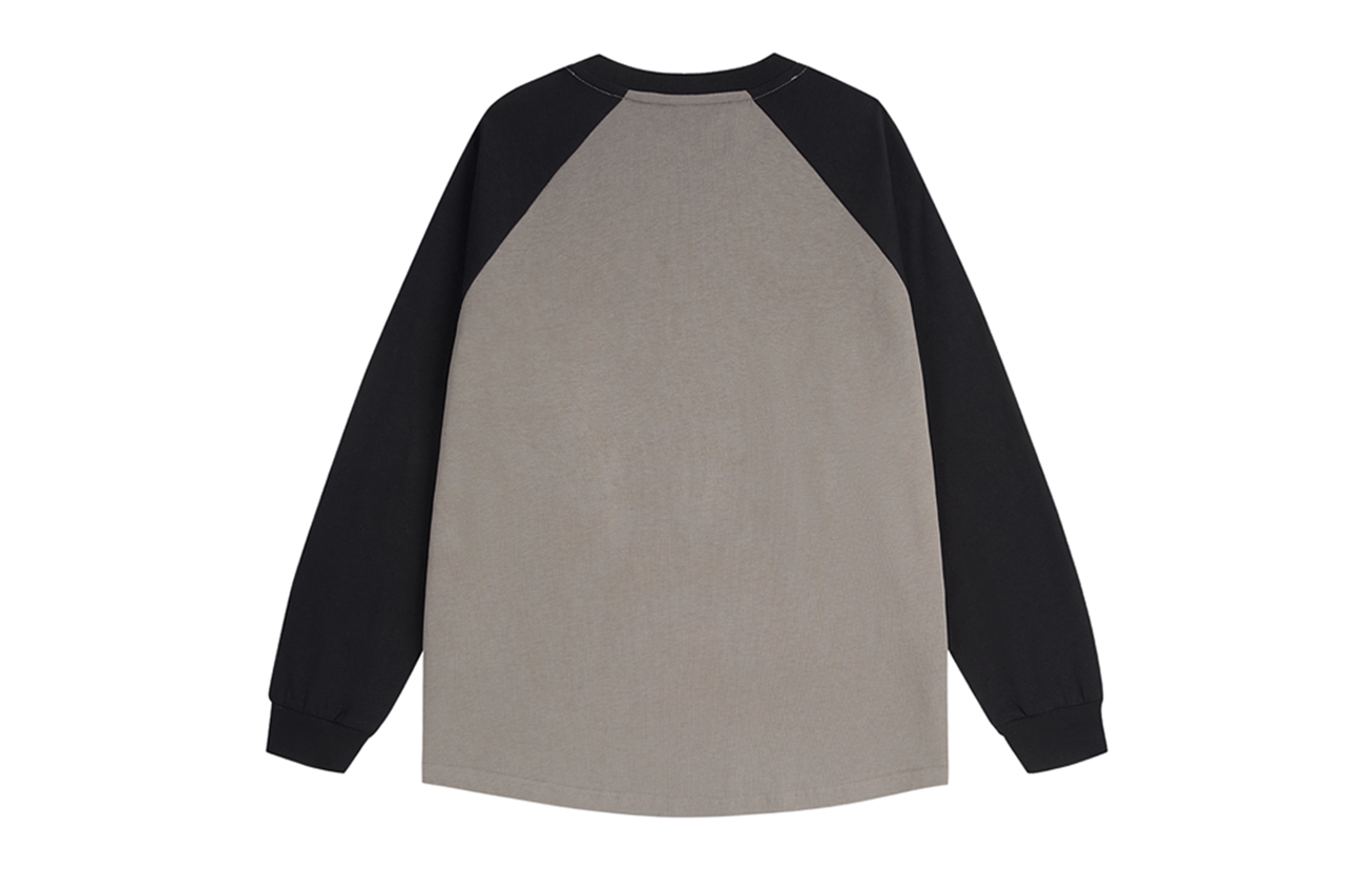 Mimx Homme