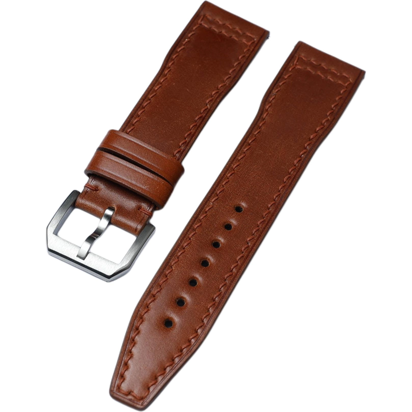 Benchmark IWC7 75115