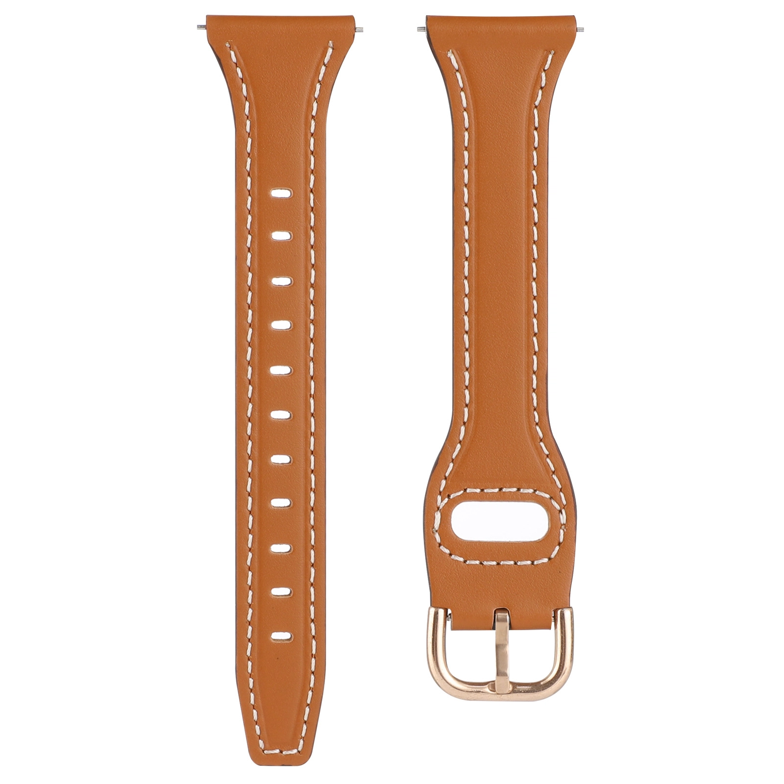 biaodaige GT542mmwatchgt320mmGT4